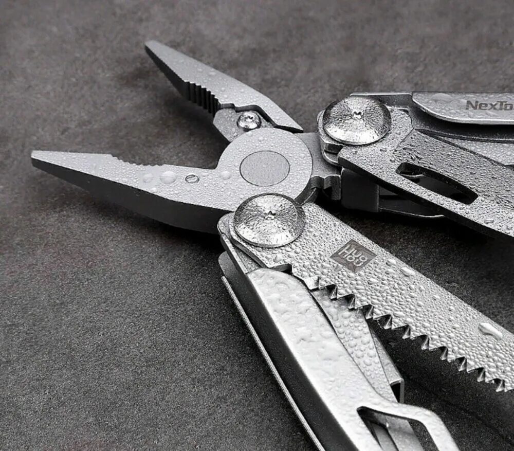 Мультитул hou hou. Мультитул xiaomi huohou nextool. мультитул xiaomi huohou multi-function knife nextool huo040, steel. мультитул xiaomi huo hou nextool (hu0040). мультитул huo hou multi-function knife nextool hu0040.