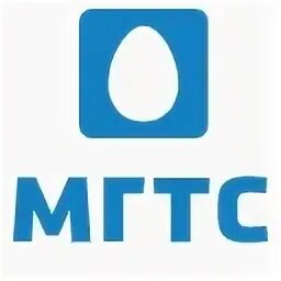 Мгтс бутово адрес