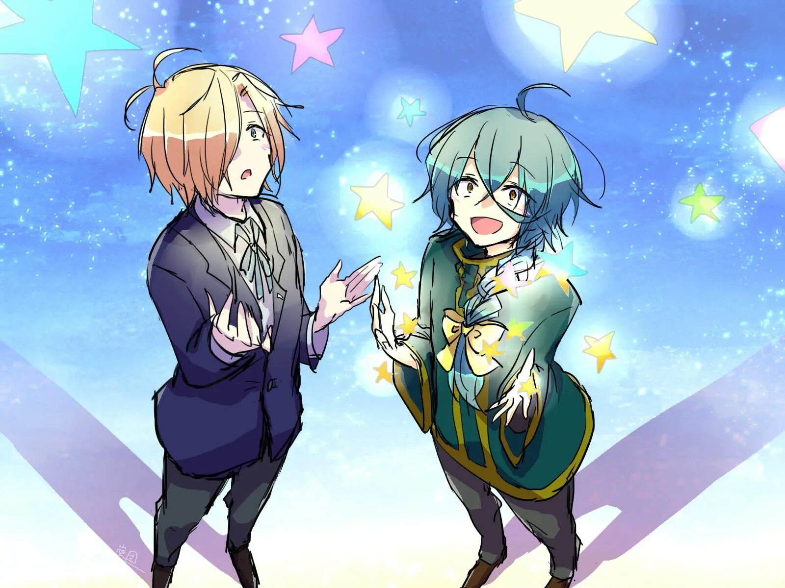 Ноэль witch's heart. Клэр сердце ведьмы. Клэр элфорд спрайты. Witch's heart главное меню. Игра сердце ведьмы персонажи.