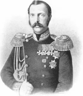 Назимов