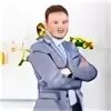 Рустем салахов доктор википедия