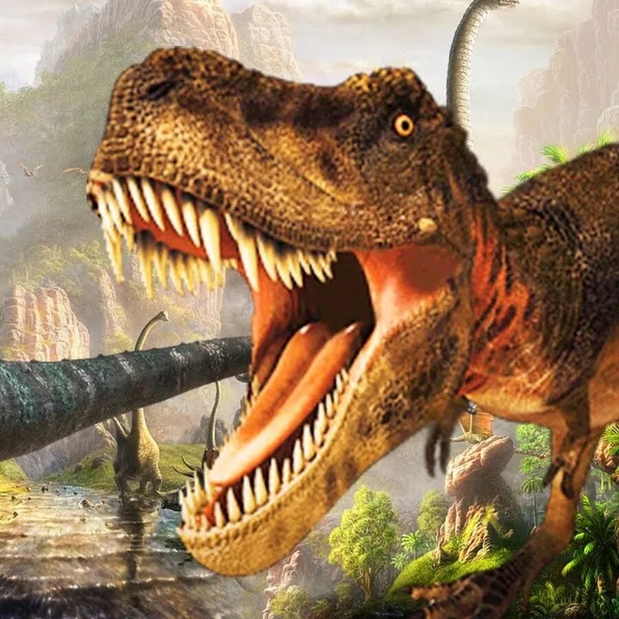 Дилофозавр хищный ?. Пластмассовые игрушки динозавры. Хищники динозавры дилофозавр. Двухголовый динозавр. Динозавр с двумя головами.