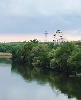 Телефоны белой калитвы