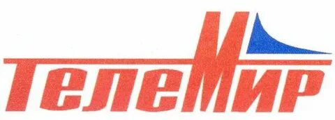 Дом телемир