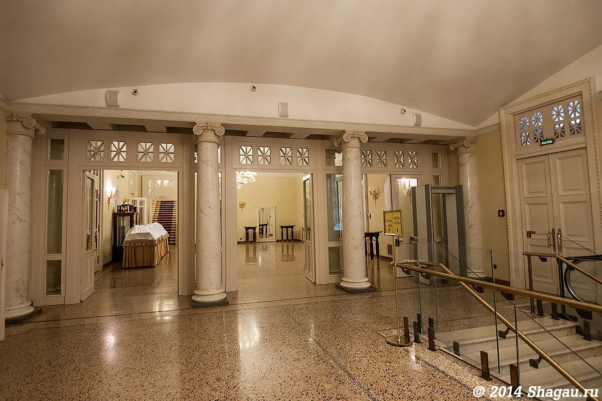 Бетховенский зал большого театра фото. Бетховенский зал большого театра. Бетховенский зал. Бетховенский зал большого театра фото. Бетховенский зала большого театра.