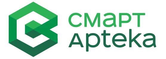 Смарт аптека касса. Смарт аптека. Плакаты в аптеке. Аптека ип. Смарт аптека программа инструкция.