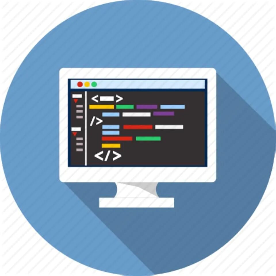 Computer programs application software