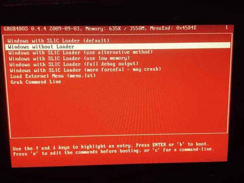 Установка grub после установки windows. Grub загрузчик. меню загрузки grub. bios загрузка grub. запуск windows.
