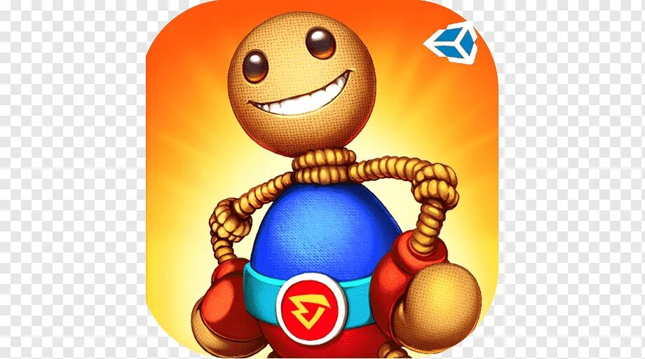 Игра Kick the buddy. КИК the buddy. Kick the buddy игрушка. Картинки БАДИ. Телефон бадди