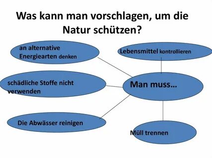 Kann man