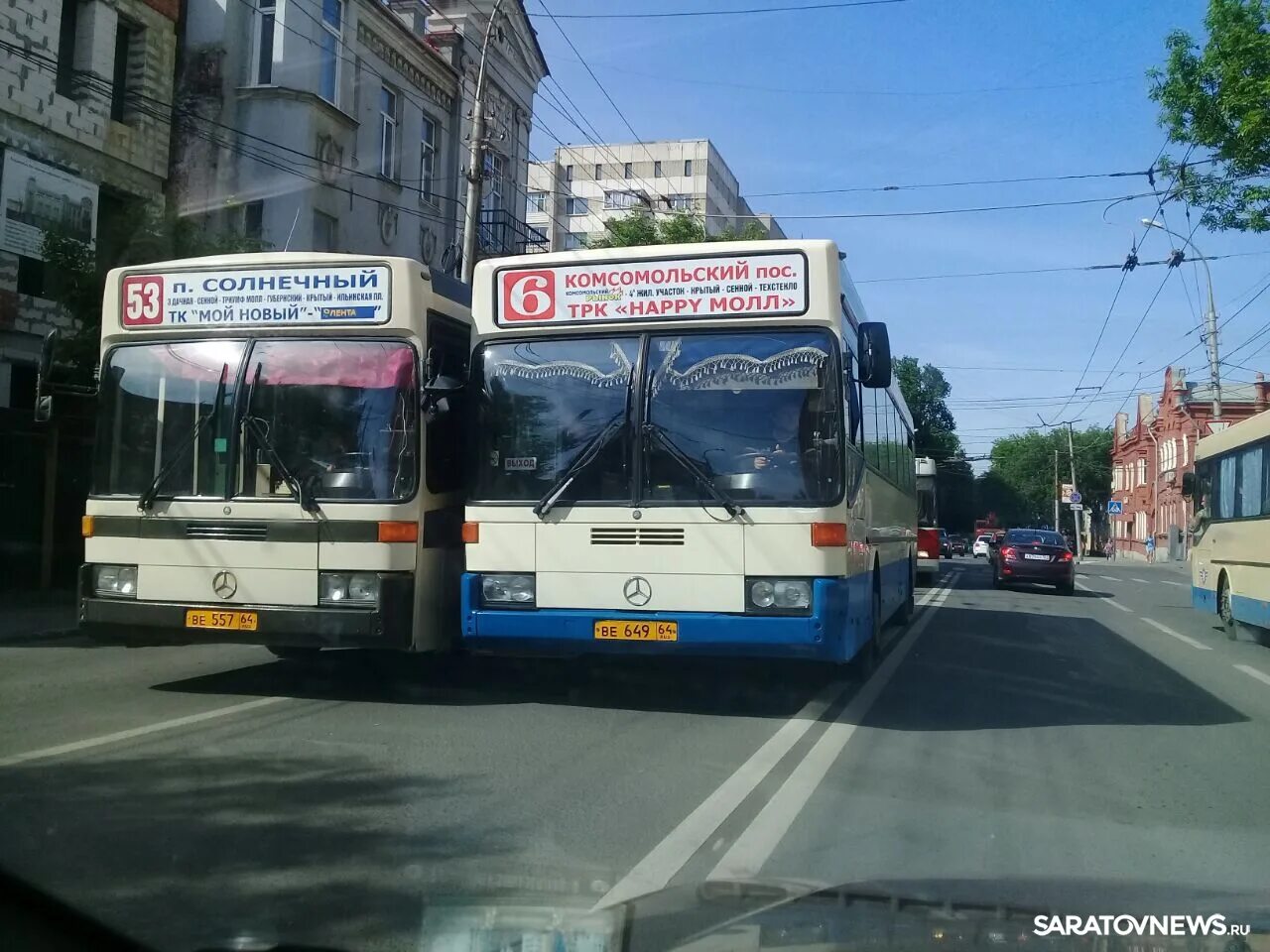 Ратов автобус. 53 Автобус Саратов. Маршрут 6 автобуса Саратов. Маршрут 53 Саратов. Маршрут 53 автобуса Саратов.