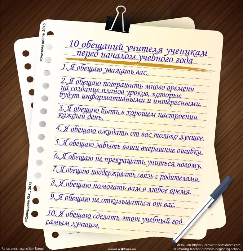 Задания выполняй всегда. Шуточные обещания на новый год. Обещание ученика учителю. Обещание учителю от учеников. Обещания от учеников в день учителя.