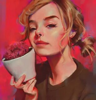 Arts 2019