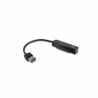 Переходник sata usb ноутбука