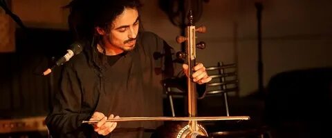 Mark eliyahu