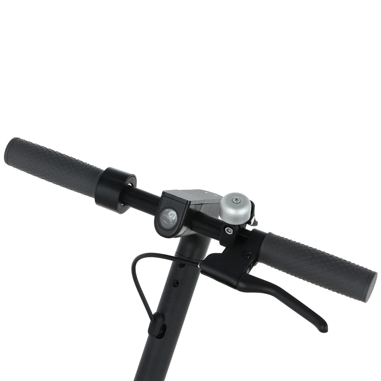 Triumph m85s black. Электросамокат hiper triumph p85 черный. Triumph m85s black. Электросамокат digma hf8. Электросамокат hiper triumph m85 black.