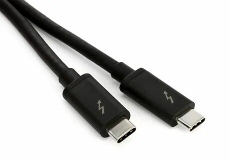 Usb s