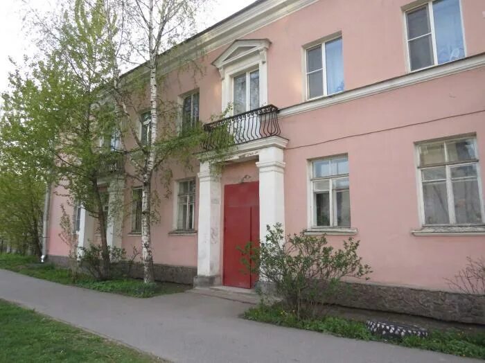 Улица турбиных. Турбинная улица санкт-петербург школа 162. спб турбинная улица 19. турбинная 35 санкт-петербург. турбинная 39.