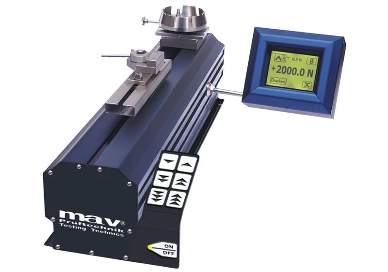 Linear advance. Linear advance калибровка. тестовая модель linear advance. linear advance cura. ftm9.
