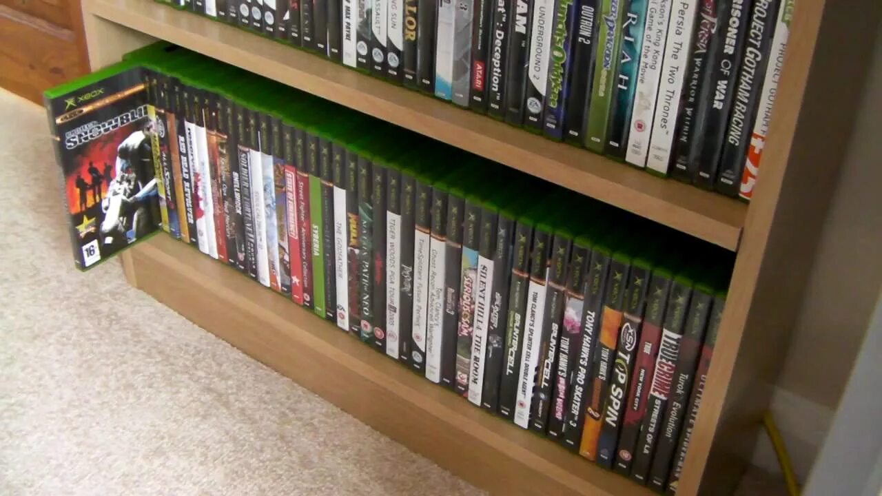 Xbox one коллекция игр. Коллекция игр xbox one 2019. Xbox one коллекция игр. Xbox collection. Xbox one коллекция игр.