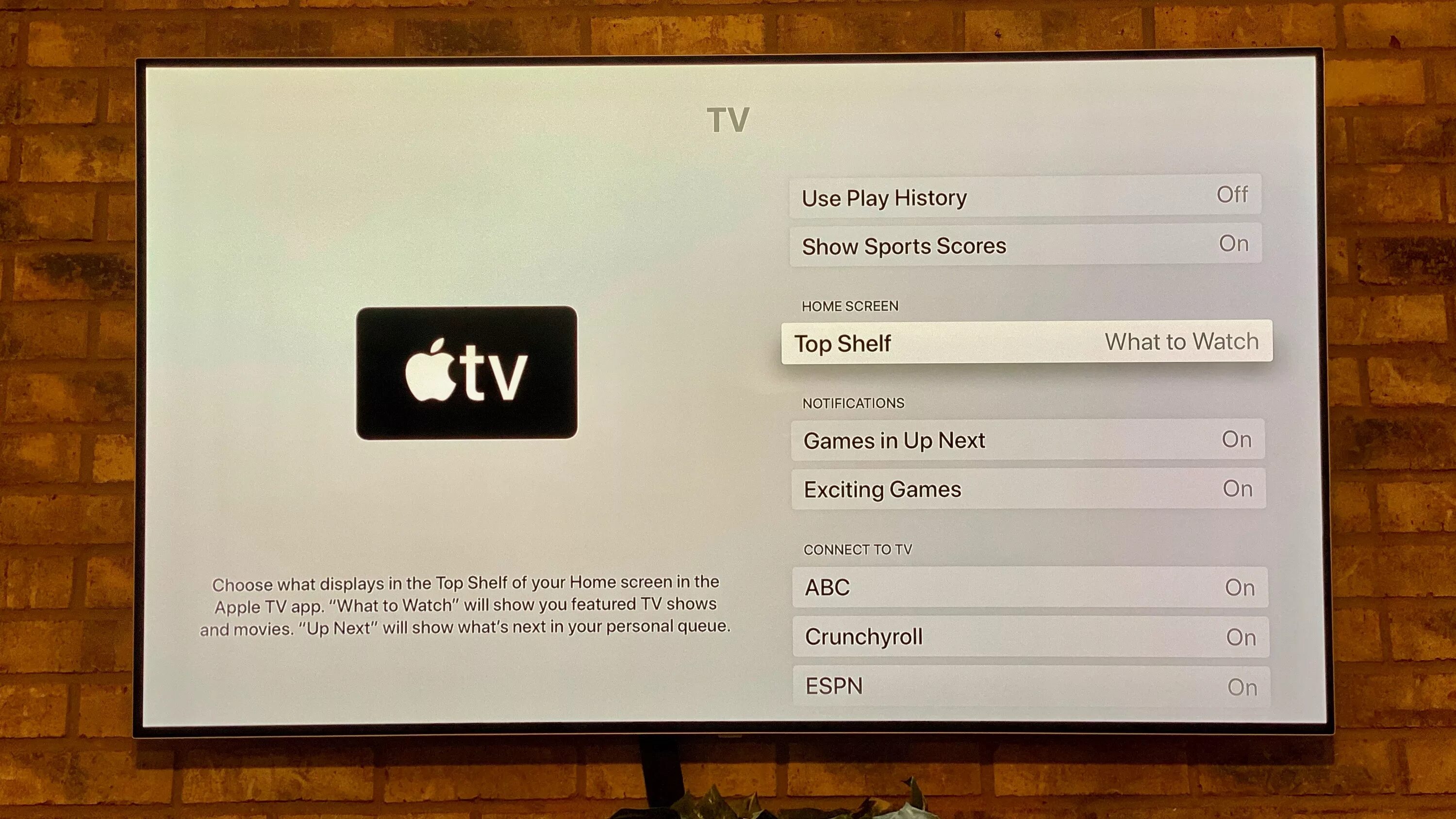 Apple TV экран. Apple TV Home. Apple TV экран 2024. Apple TV главное меню. Меню на экран телевизора