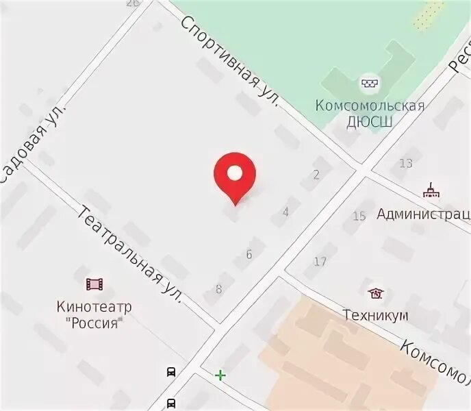 Индекс мордовии комсомольский. Рабочая 21. Деревня уришка. Лысая гора комсомольский мордовия. Республиканская 21а.