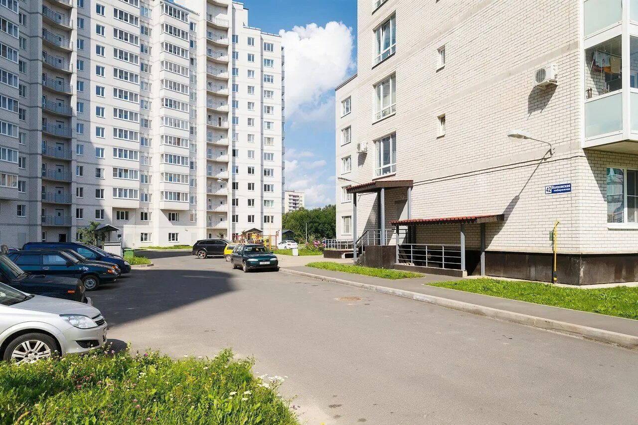 Волховская набережная 52 кириши. Жк волховская набережная кириши. 54. Волховская наб. Ленинградская область набережная волховская д.