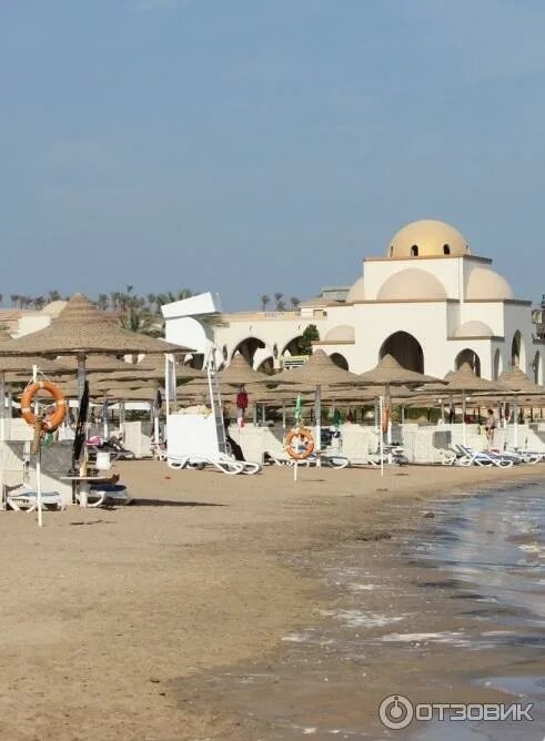 Сахл хашиш олд палас. Олд палас сахл хашиш хургада. Отель old palace resort sahl hasheesh. Old palace resort sahl hasheesh 5. Олд палас резорт 5 хургада.