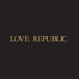 Official republic