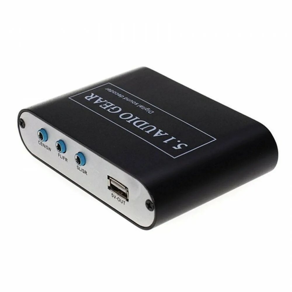 1 dec аудио decoder с кабелем toslink 1 метр. Spdif coaxial 3. 1ch spdif коаксиальный цифровой аудио декодер. Audio 5. Ip аудио декодер.
