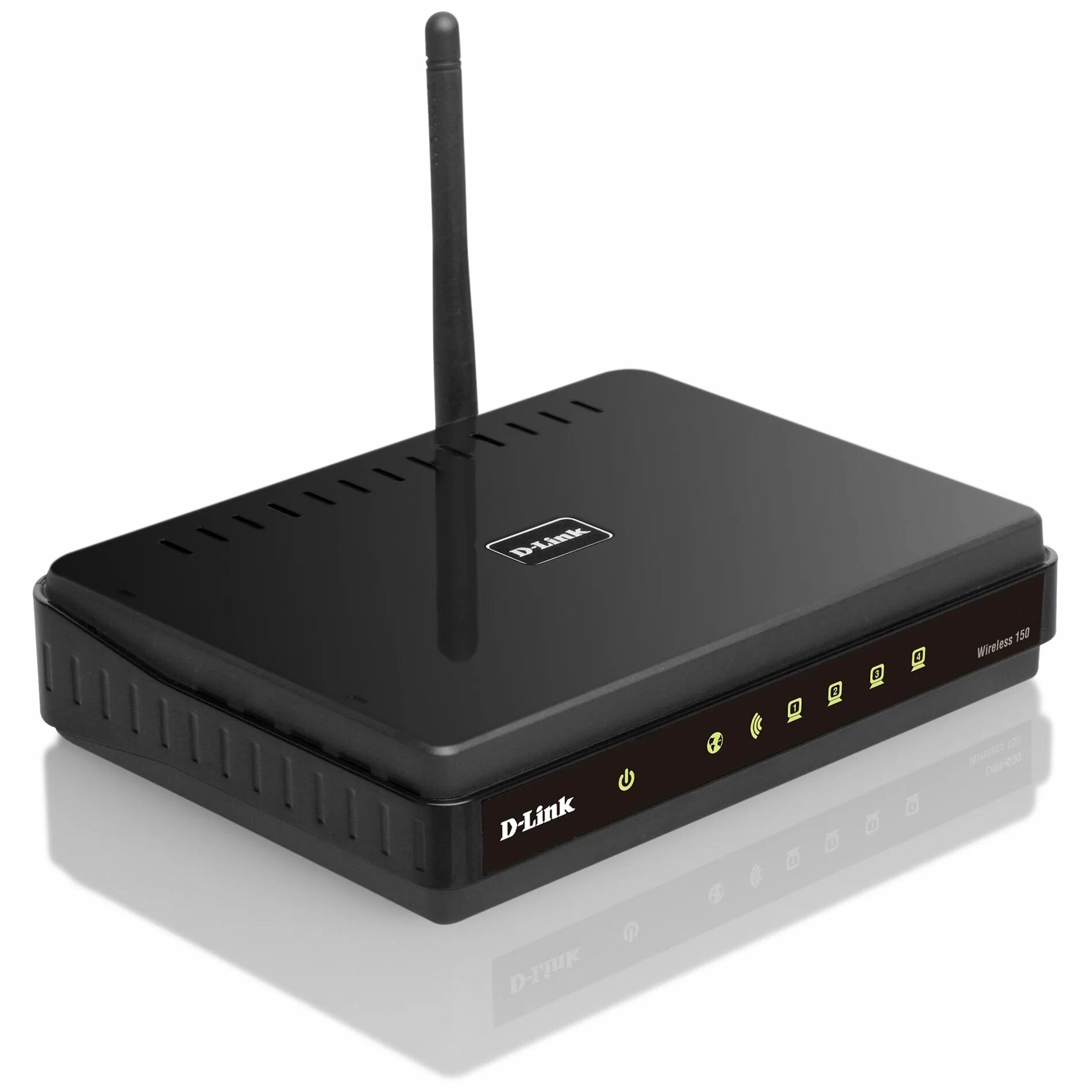 Купить роутер dir. Wi-Fi роутер d-link Wireless n150. Роутер d-link Wireless n 150. D link n150 роутер. Dir 300 роутер.