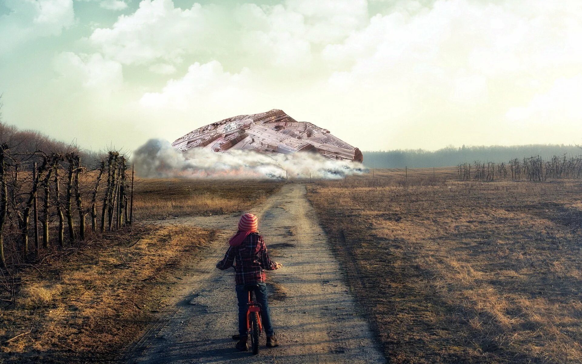 Путник последнее. Путник на дороге. девушка путник. одинокий путник живопись. человек на дороге арт.