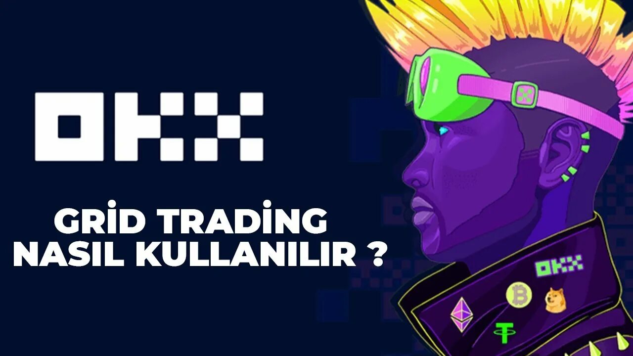 Off chain deposits to binance okx bybit. Okx криптобиржа. okx логотип. okx биржа лого. ocx криптобиржа.