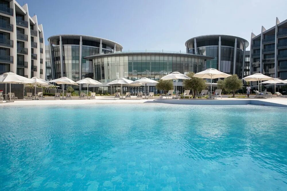 джумейра абу даби. Jumeirah at saadiyat island resort 5. джумейра абу даби. Jumeirah at saadiyat island resort 5. абу даби отель джумейра саадият.
