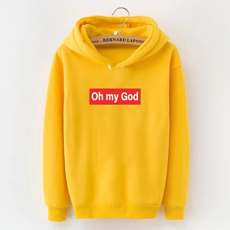 Худи женские с капюшоном. Кофта кенгуру женская. Женское худи недорого. Толстовка с капюшоном. Худи женские с капюшоном модные.