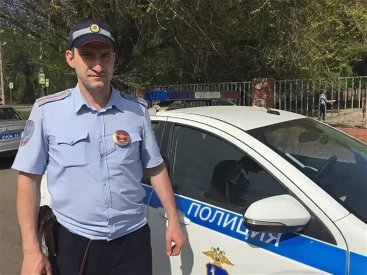 Гаи всеволожского района ленинградской области. Новости в яльчикском районе малова полиции инспектора. Спец взвод дпс. Анастасия вячеславовна мвд. Полицейский автомобиль.