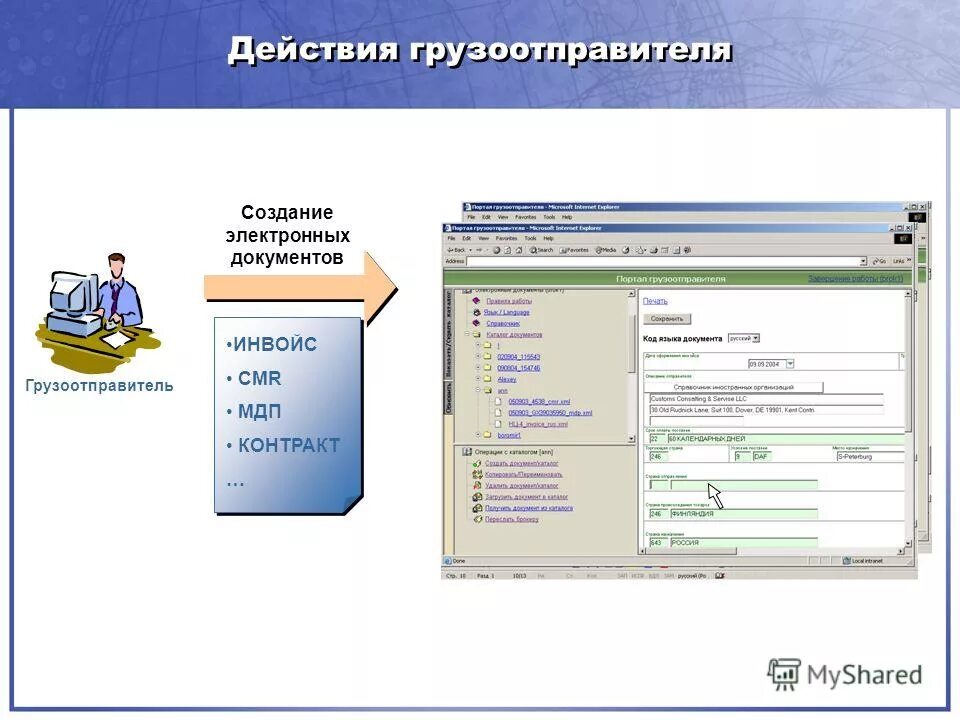 Электронный бланк. Форма для заполнения в word. Электронный документ. Создание электронных форм документов. Создание электронных форм документов.