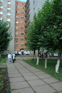 Медицинский колледж братск