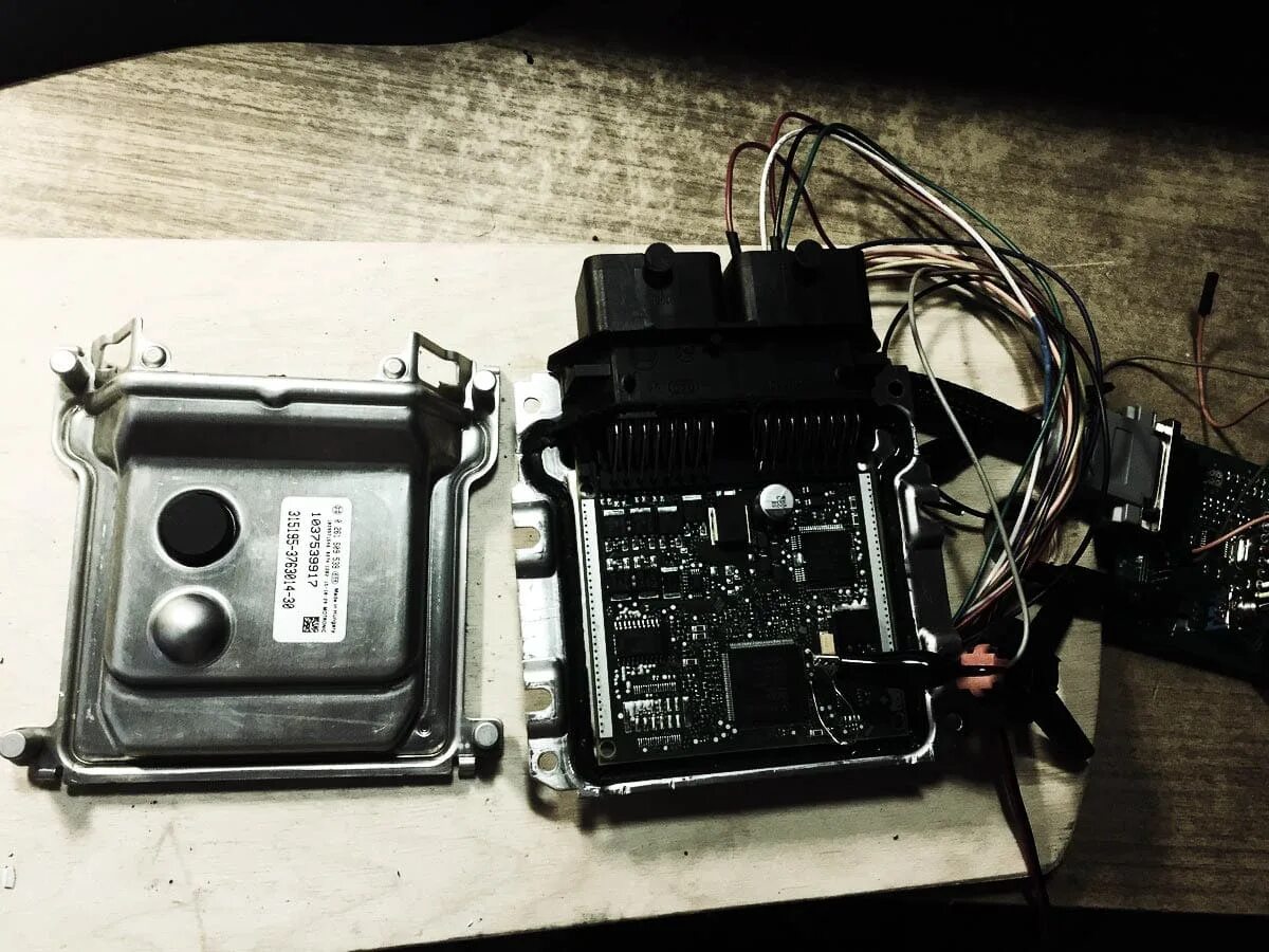 Bosch 17. 9. Уаз дизель edc16c39. Микас 10. «bosch» ме17.