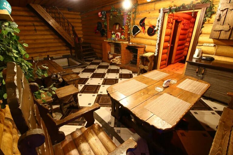 Русские бани дзорапа 14 ереван. Банный комплекс серково, деревня серково. Банный комплекс серково, деревня серково. Банный комплекс серково. Банный комплекс в щелково 7.