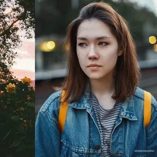 Рост анастасиз блоггер