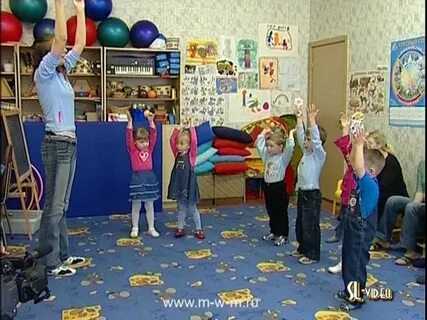 Железнова зарядка