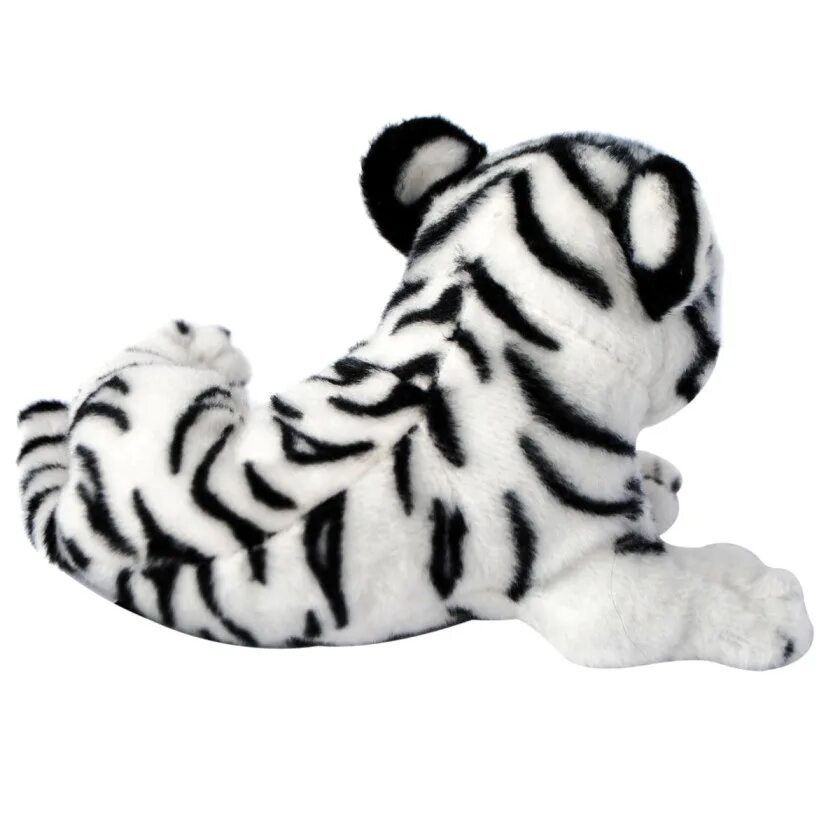 Тигруша. Мягкая игрушка «Тигрёнок». Белый Тигренок игрушка. Мягкая игрушка "белый тигр". Мягкая игрушка тигр лежачий.
