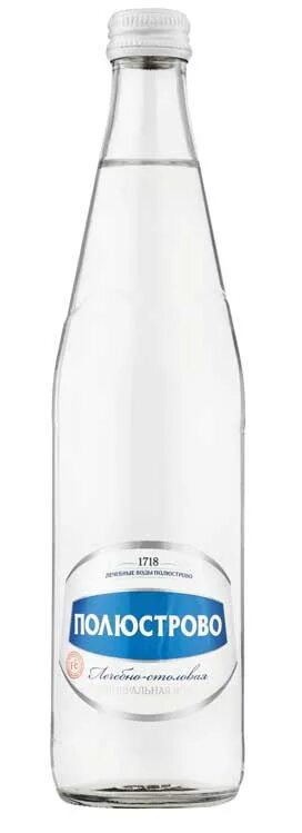 Полюстрово вода. Полюстрово вода. Полюстрово вода. Минеральные воды полюстрово спб. Минеральные воды полюстрово спб.