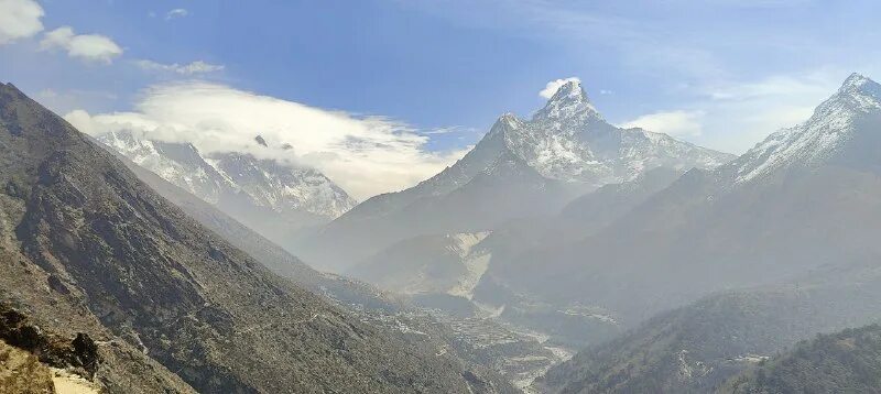 Альп 8. Швейцария горы альпы. Альп 8. Шайдегг веттерхорн. Альп 8.