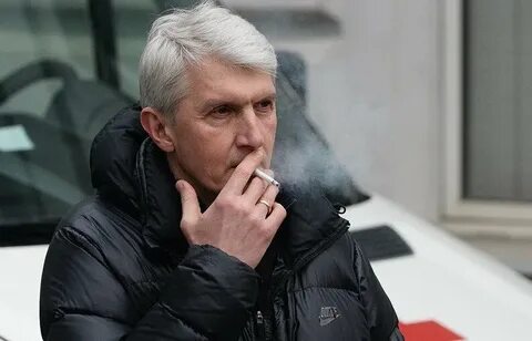 Платон леонидович