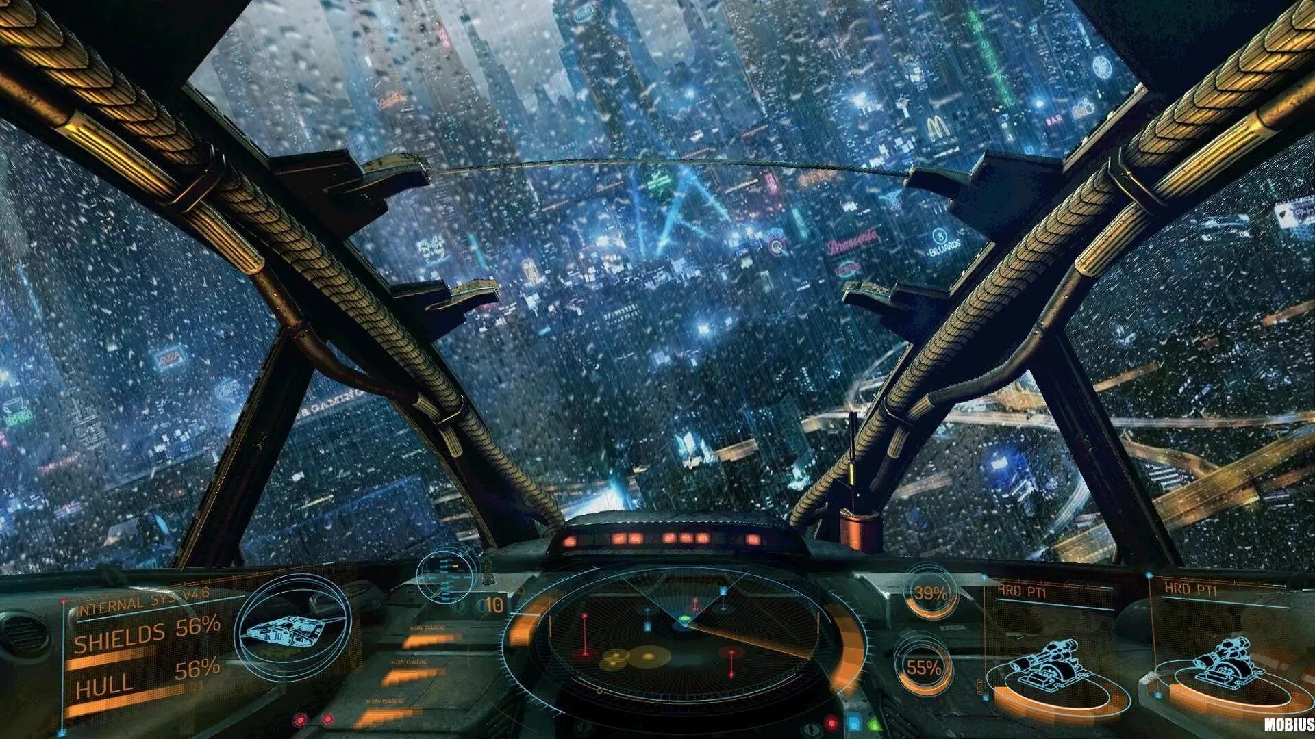 Игры космос 2024. Игра Элит денджерос. Космосим Elite Dangerous. Космические корабли Элит Денжерос. Игра про космос Elite Dangerous.