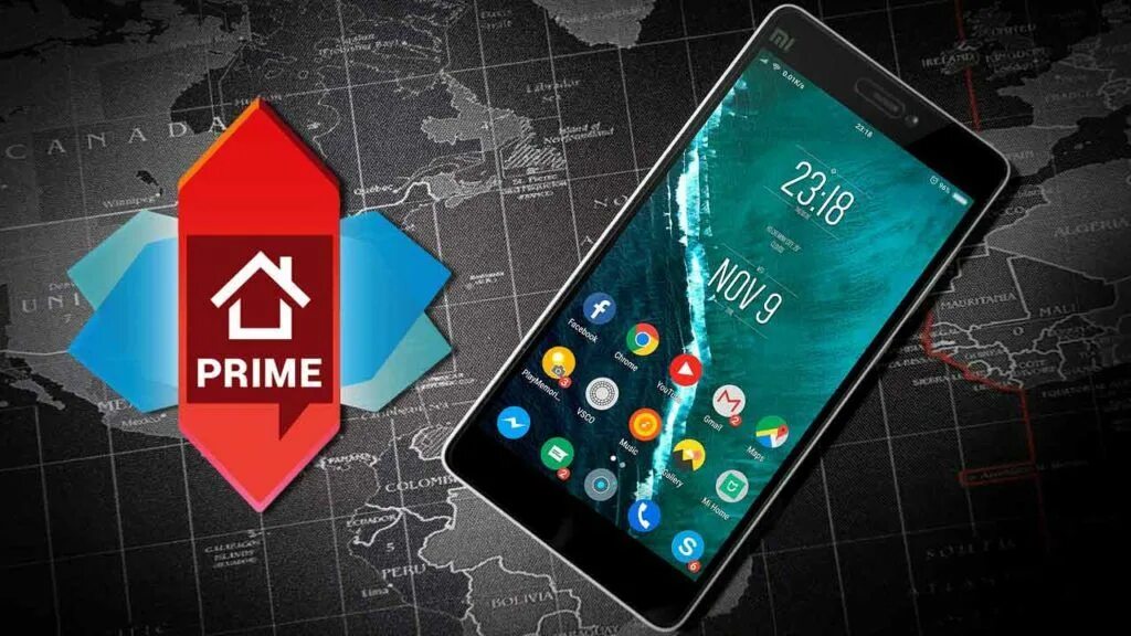 Nova launcher. Nova launcher prime. Nova launcher 6. Nova launcher. Нова лаунчер на андроид 10.