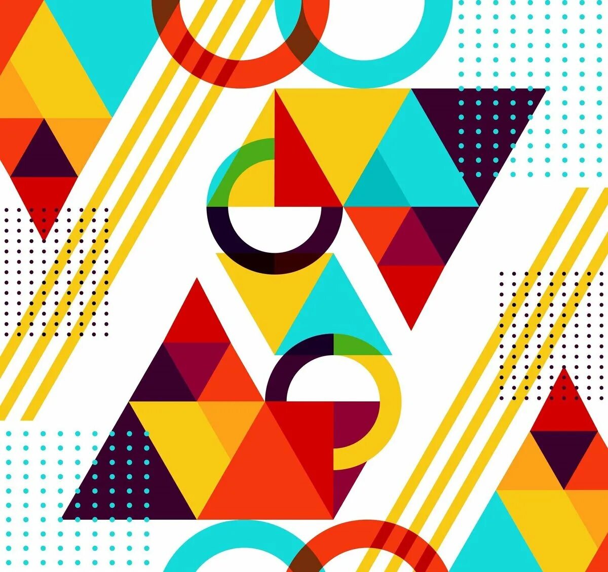 Shape designer. 3d graphic design. Shape designer. Геометрические фигуры обои. Геометрический фонфон.