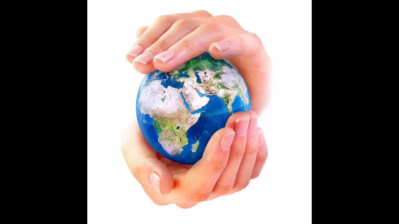 Планета земля сохранить. Земной шар в руках. Планета в руках. Земля в руках человека. Мир в руке.
